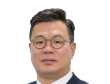 한국당, ‘조국펀드’ 관련 증인에 정일문 한투증권 사장 출석요구