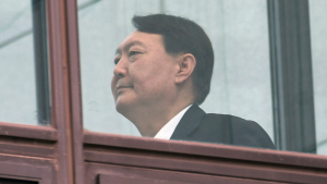 대검, 서울중앙지검 등 3곳 빼고 특수부 폐지…검찰개혁 급물살