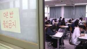 [친절한 쿡기자] 누구의 아들·딸