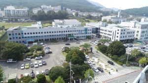 거제시, 신중년 경력형 일자리 공모사업 5개 추가 선정