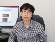 경남대 전동산 교수, 산학협력단 기술사업화 부분 최고 성과 달성