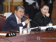 ‘대구는 수구도시’ 발언에 野의원 ‘발끈’…조원진 “나라 망쳐놓고 이딴 소리를” [영상]