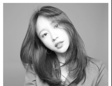 하니, 써브라임아티스트에이전시에 새 둥지… 스크린 데뷔 준비