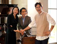 정재형·장윤주·장성규 함께하는 ‘방구석1열’ 시즌2 아닌 새 단장