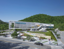 기장군, 생활SOC 복합화 사업 국비 49억원 확보
