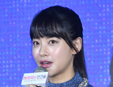 오연서, 싸이더스HQ와 전속계약 “전폭 지원 약속”