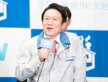 ‘청일전자 미쓰리’ 김응수 “곽철용 신드롬? 배우로서 큰 행복”