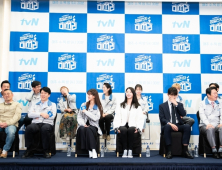 “통쾌함 대신, 잔잔한 아름다움”… ‘청일전자 미쓰리’의 승부수