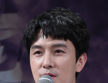 김동완, 연예계 향한 비판 “후배들 마음의 병, 기획사 안일한 대처”