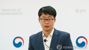 초미세먼지 '심각' 땐 강제 차량 2부제 시행
