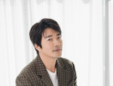 [쿠키인터뷰] 권상우 “배우 생활 19년 만에 중간평가 받는 기분이죠”