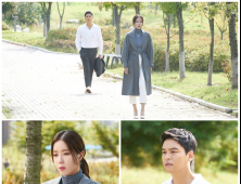 ‘우아한 가’ 마지막 회 120분 특별 편성