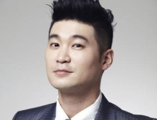 최자, 옛 연인 故 설리 추모 “추억들 간직할게… 무척 보고 싶다”