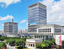 부산시, '명란한 동구' 생활관광 공모 사업에 선정