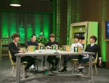 JTBC “‘마녀사냥’ 제작진 사칭 포착… 법정대응”