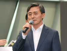 양승동 사장 “KBS 여기자 성희롱 ‘알릴레오’ 법적 대응”