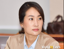바른미래당 “반토막 난 대통령 지지율…정치적 파산 수준”