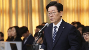 이재명 