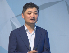 檢, 카카오 의장에 벌금 1억원 구형…‘계열사 공시누락’ 혐의