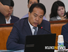 국회페미 “리얼돌은 산업이 될 수 없어…이용주, 사과하라”