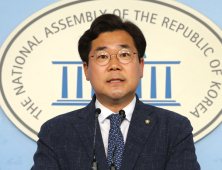 민주당, '국회의원 자녀 대학입시 전수조사 특별법' 발의예고…조사거부 제재수단 포함