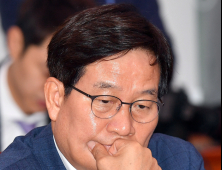 신동근 “나경원 딸, 자격없이 3년간 SOK 당연직 이사”