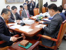 외통위, 한·영 FTA 비준동의안 의결…“브렉시트 이후 효력발생”