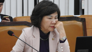 “시중 유통되는 약침 전혀 관리 안되고 있어”