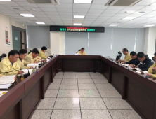 밀양시, 아프리카돼지열병 확산 차단에 총력