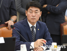 '정치자금법 위반' 황영철 의원, 31일 상고심…의원직 상실 여부 결정
