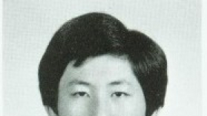 화성 8차·10차사건, 이춘재 DNA 검출 안됐다