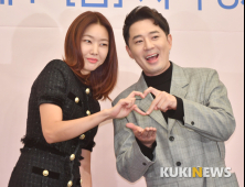 ‘썸마스터’ 한혜진 참견으로 재미 더한 ‘썸바디2’