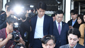 대검 