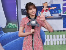 아이즈원 측 “안유진, 신중한 논의 끝에 고교 자퇴 결정”