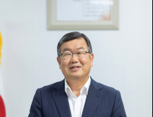 박일호 밀양시장, 지차체 부문 정계인 대상 수상