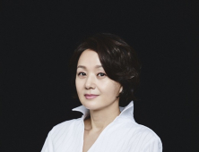 [쿠키인터뷰] 우아하게, 거침없이 배종옥