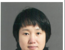 부산시, 기혜경 시립미술관장 내정
