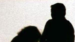 중고거래 하다 여성 살해…20대 검거
