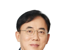 LG이노텍, 3분기 영업이익 1865억원···스마트폰 부품 실적 견인