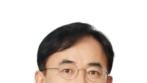 LG이노텍, 3분기 영업이익 1865억원···스마트폰 부품 실적 견인