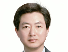 한국남동발전, 상임이사 선임‧보직 이동