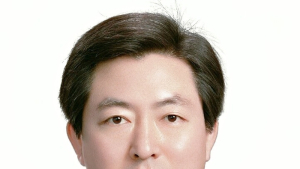 한국남동발전, 상임이사 선임‧보직 이동