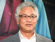 김영철 “이 나이에 무슨 정치” 자유한국당 영입설 부인