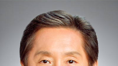 BNK투자증권, 김병영 대표이사 취임