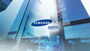 삼성전자, 3분기 영업익 7조7800억 …전년比 55.74% 감소