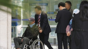 조국 동생, 두 번째 구속 기로…혐의 추가