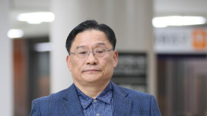 [친절한 쿡기자] '1호 인재' 박찬주