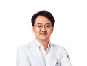 [쿠키리포트] 단풍 놀이  산행객, 발목염좌 부상 속출