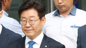 이재명 