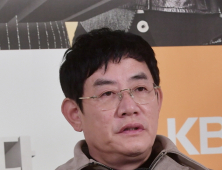 ‘개는 훌륭하다’ 이경규 “3주 안에 시청률 1위로 올라설 것”